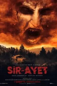 watch-Sir-Ayet