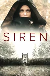 watch-Siren