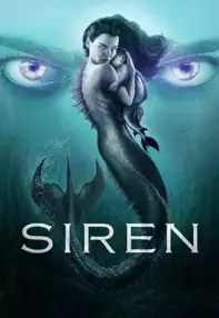 watch-Siren