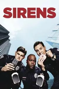 watch-Sirens