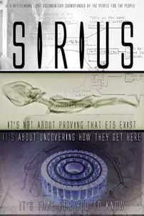 watch-Sirius