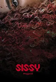 watch-Sissy