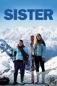 watch-Sister