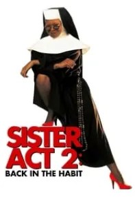 watch-Sister Act 2: Back in the Habit