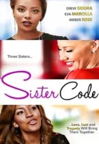 watch-Sister Code