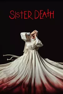 watch-Sister Death