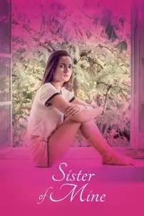 watch-Sister of Mine