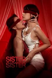 watch-Sister Sister