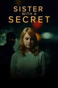 watch-Sister With A Secret