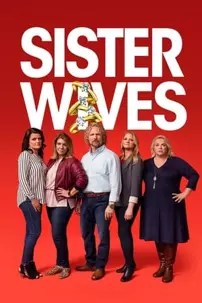 watch-Sister Wives