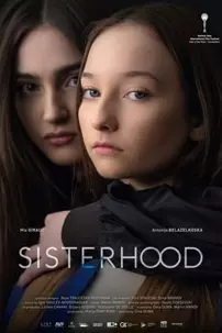 watch-Sisterhood