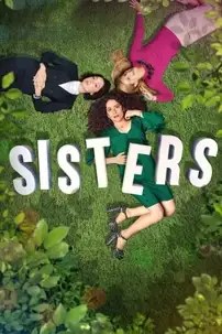 watch-Sisters