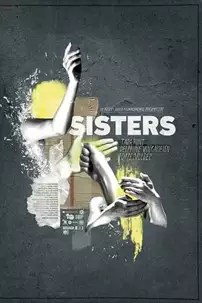 watch-Sisters