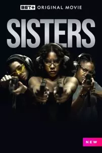 watch-Sisters