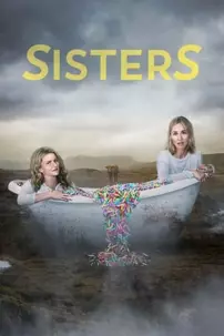 watch-SisterS