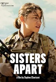 watch-Sisters Apart