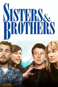 watch-Sisters & Brothers