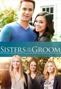 watch-Sisters of the Groom