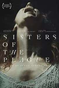 watch-Sisters of the Plague