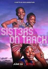 watch-Sisters on Track