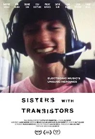 watch-Sisters with Transistors