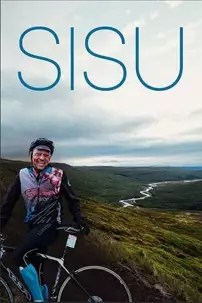 watch-Sisu