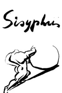 watch-Sisyphus