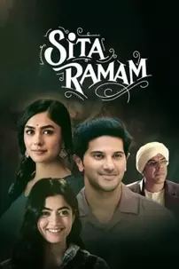 watch-Sita Ramam