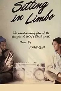 watch-Sitting in Limbo