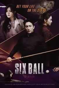watch-Six Ball