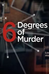 watch-Six Degrees of Murder