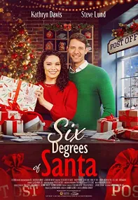 watch-Six Degrees of Santa