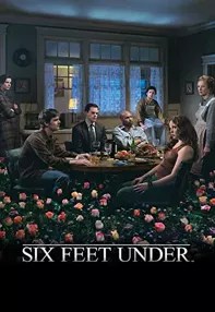 watch-Six Feet Under