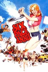 watch-Six Pack Annie