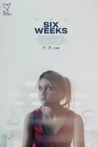 watch-Six Weeks