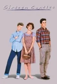 watch-Sixteen Candles