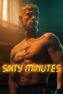 watch-Sixty Minutes