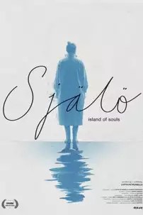 watch-Själö – Island of Souls