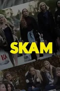 watch-Skam