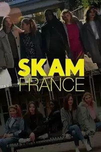 watch-SKAM France