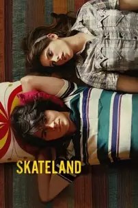 watch-Skateland