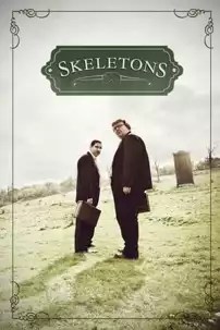 watch-Skeletons