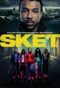 watch-Sket