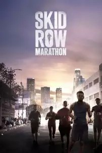 watch-Skid Row Marathon