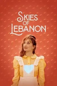 watch-Skies of Lebanon