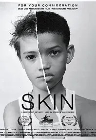 watch-Skin