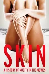 watch-Skin: A History of Nudity in the Movies