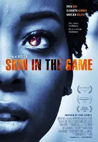 watch-Skin in the Game