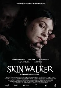 watch-Skin Walker