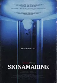 watch-Skinamarink